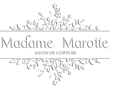 Madame Marotte – Salon de coiffure à Saint-Paul (Réunion). Tokio Inkarami, Olaplex, Enzymotherapy, colorations végétales, Spa du cheveu, GHD et GHD PRO